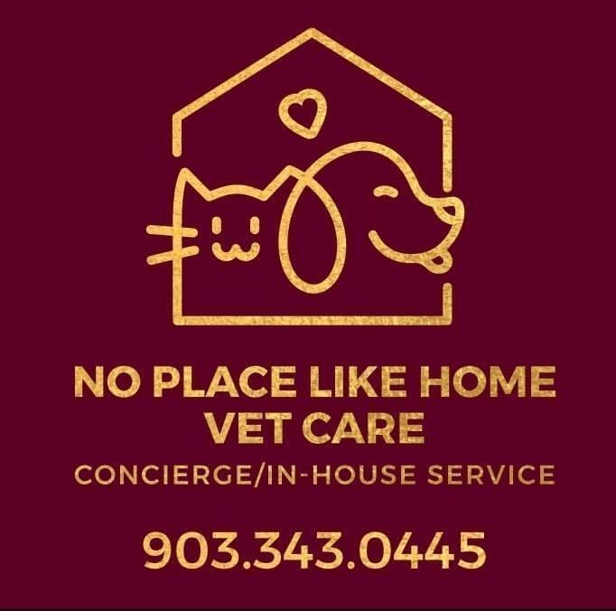 No Place Like Home Vet Care The Housecall Vet Nextdoor