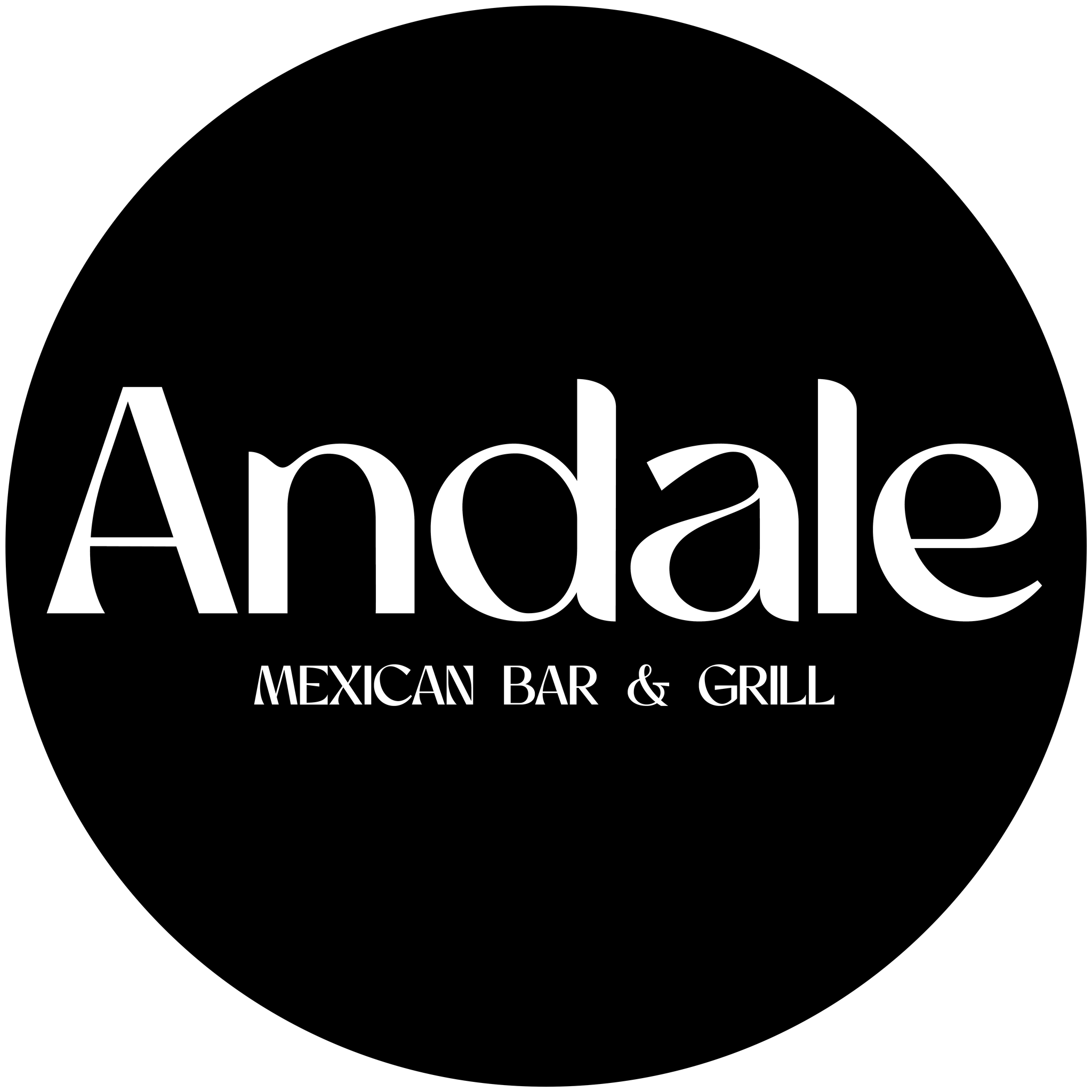Andale Bar & Grill Spring, TX Nextdoor