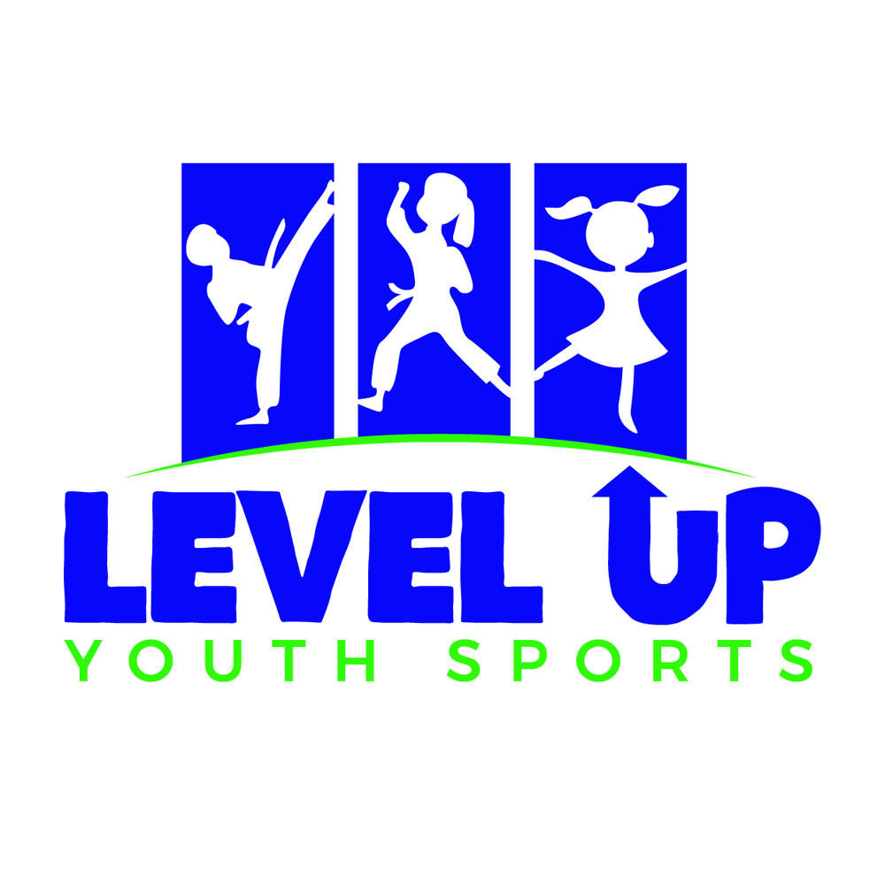 Level Up Youth Sports Loganville, GA Nextdoor