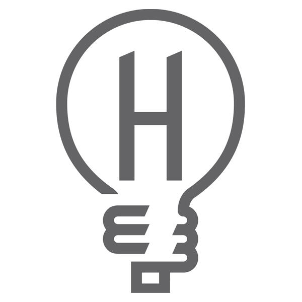 Heritage Electrical Oldham Nextdoor