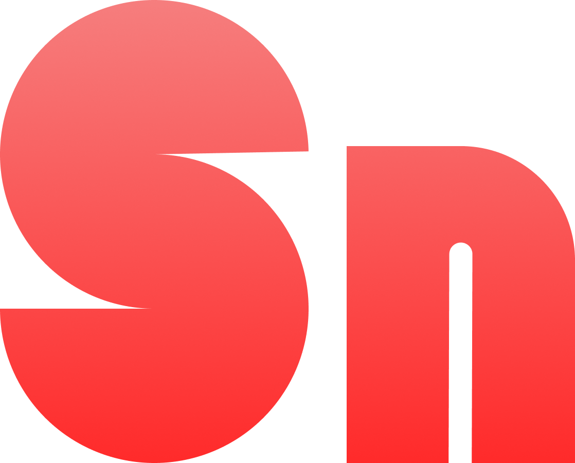 Decals Front Royal, VA Nextdoor