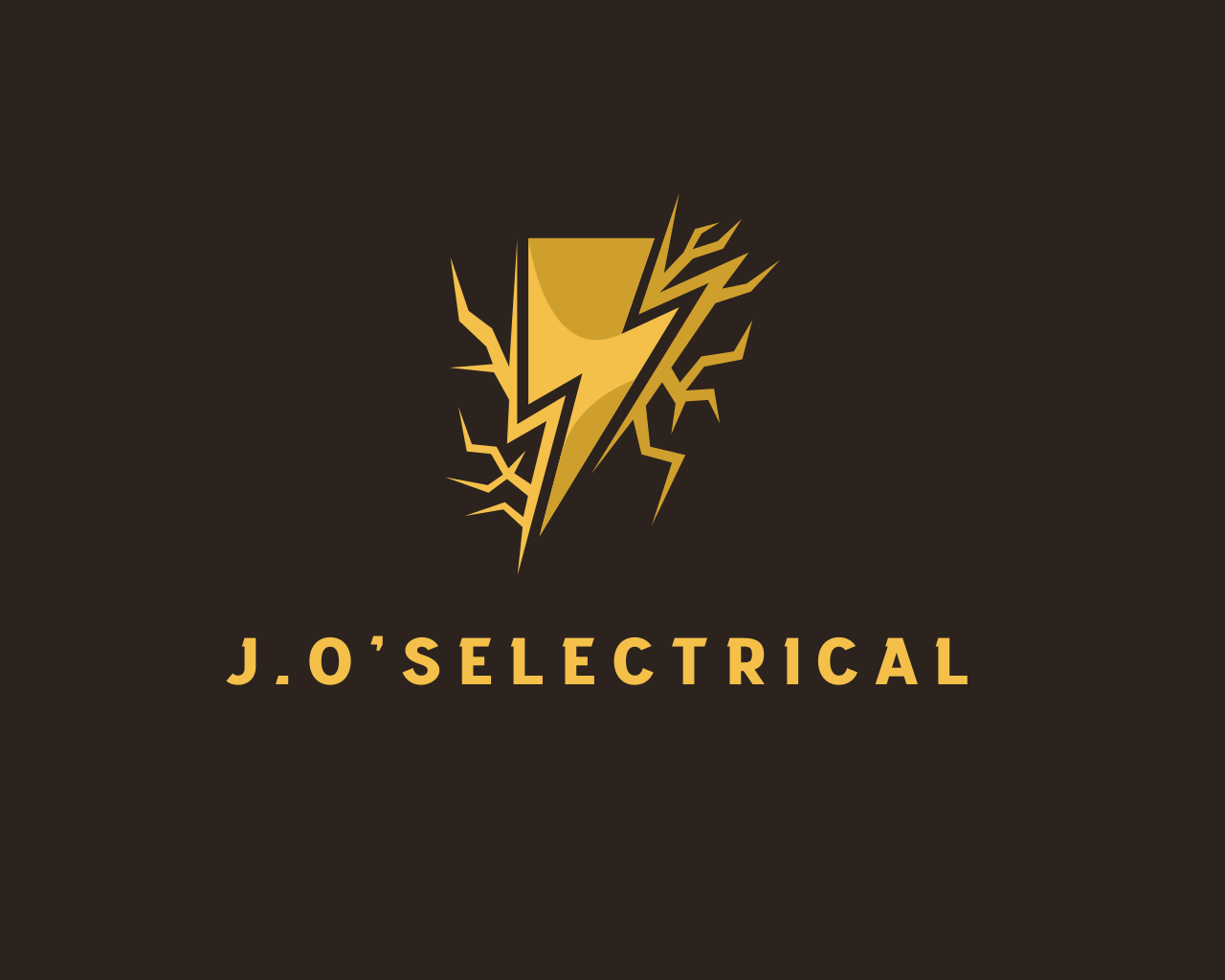 J.O’SElectrical - Northampton - Nextdoor