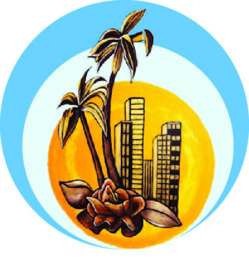 Urban Oasis massage and healing arts boutique - San Leandro, CA - Nextdoor