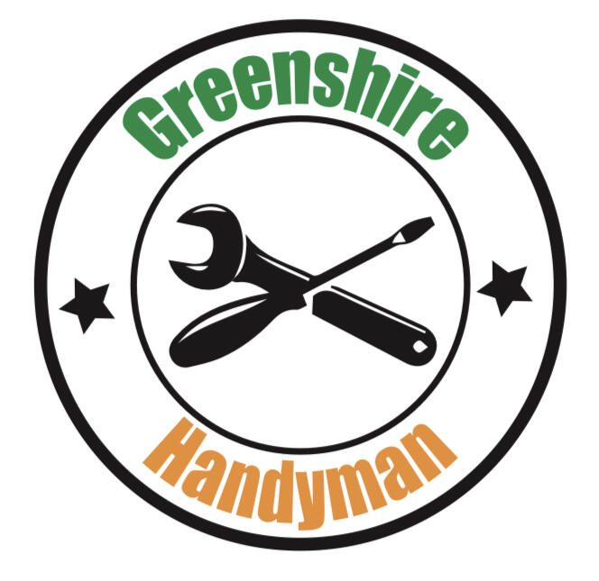 Greenshire Handyman Schertz, TX Nextdoor