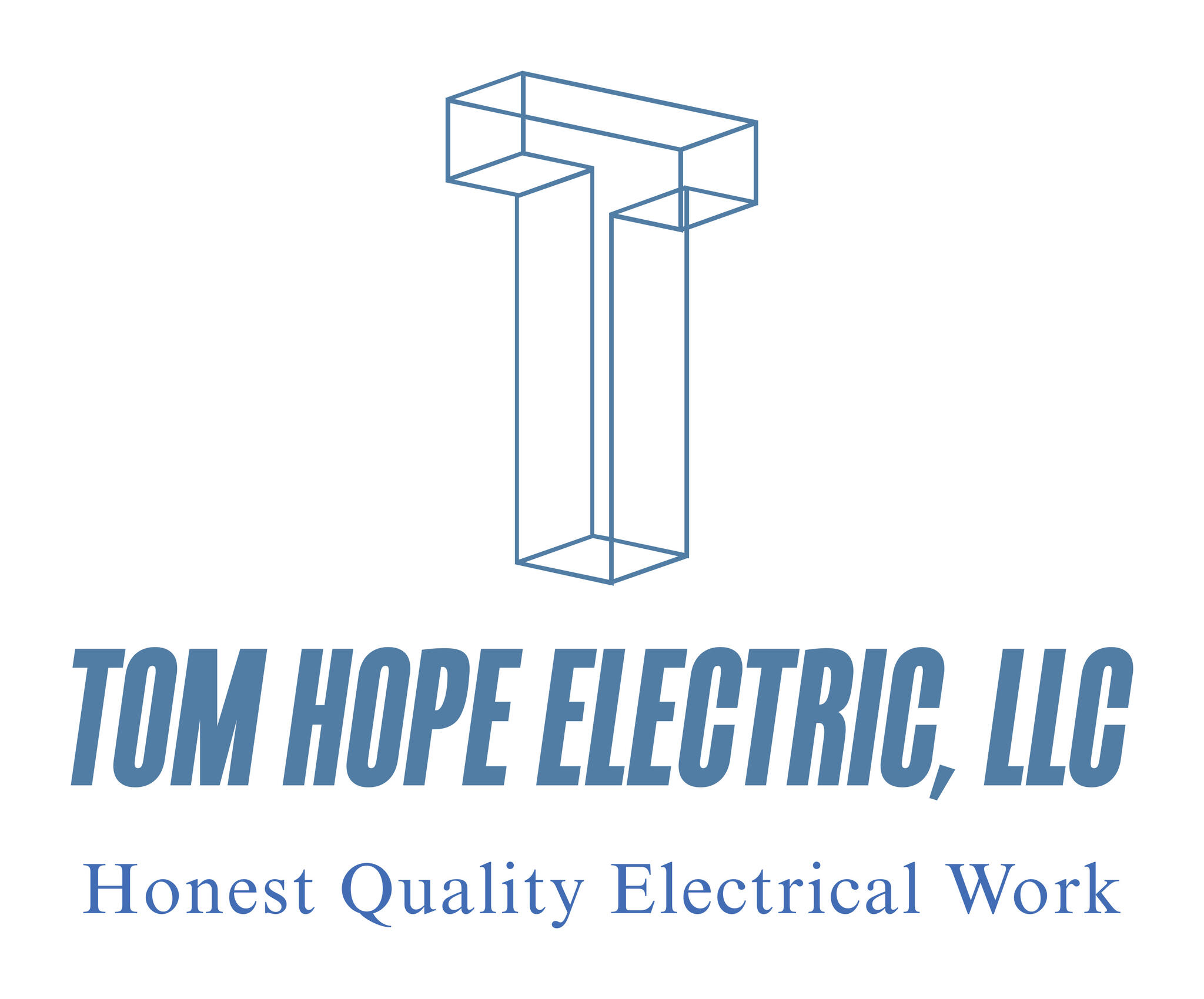 Tom Hope Electric, LLC Cape Coral, FL Nextdoor