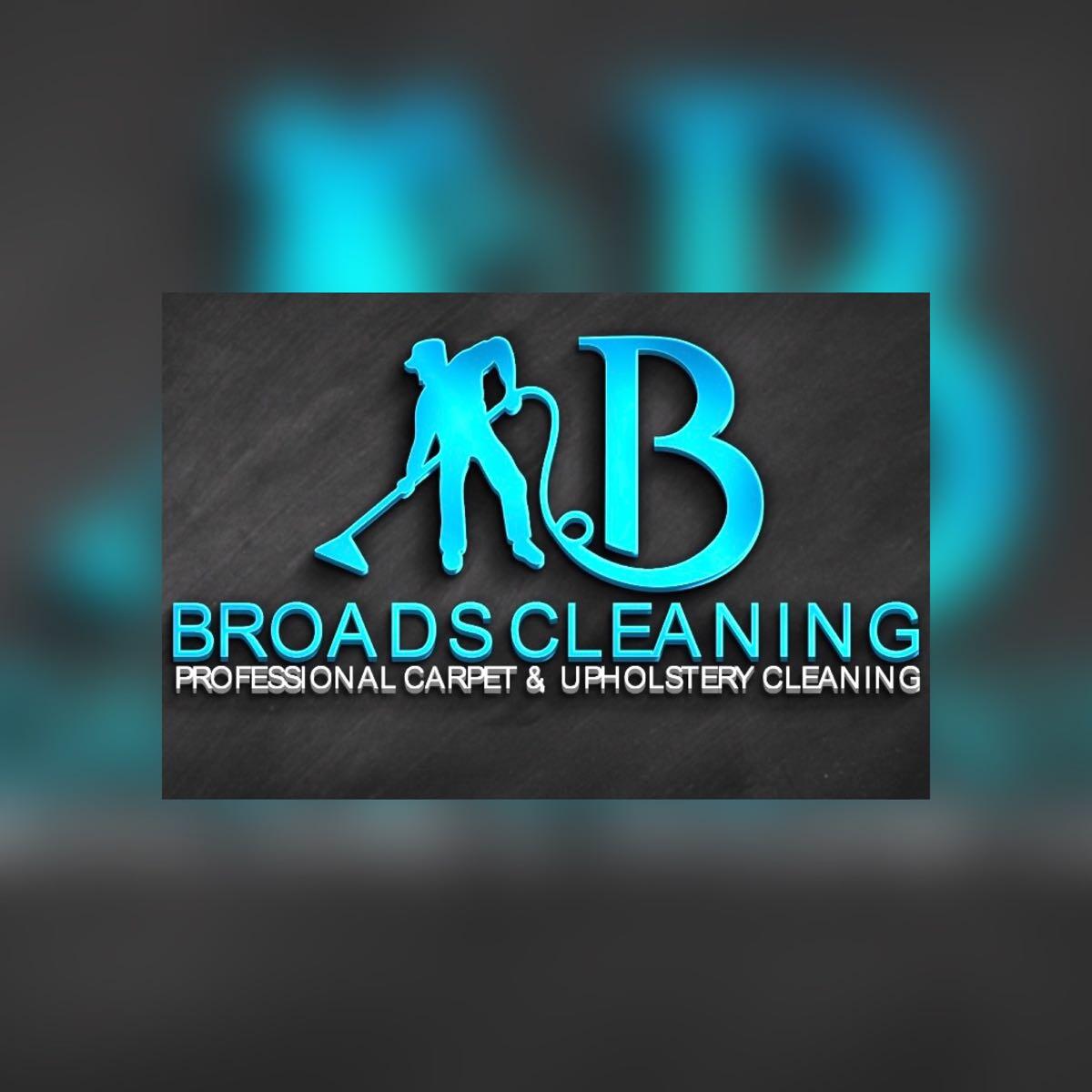 Broads cleaning Basildon Nextdoor