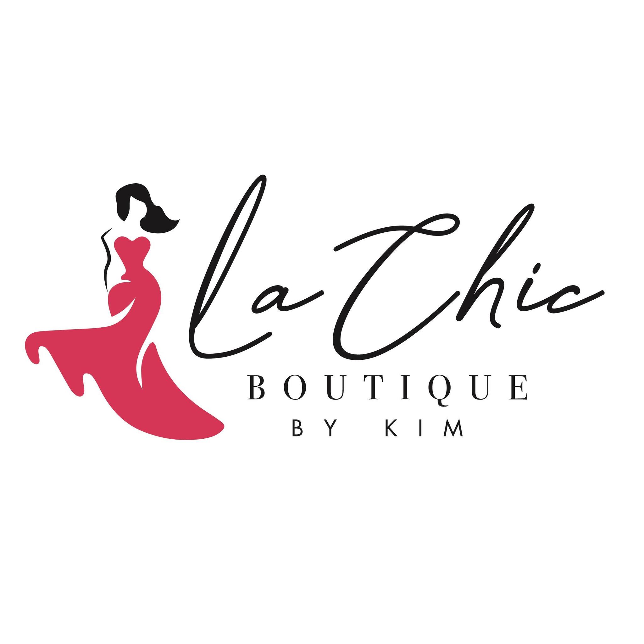 La Chic Boutique by Kim Clarks Summit PA Nextdoor