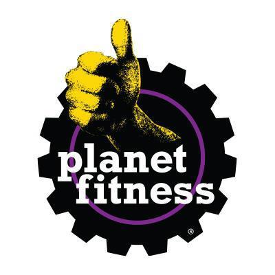 Planet Fitness - Bulverde, Tx - Nextdoor