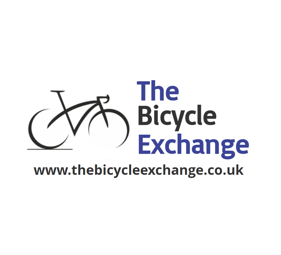 bicycle xchange