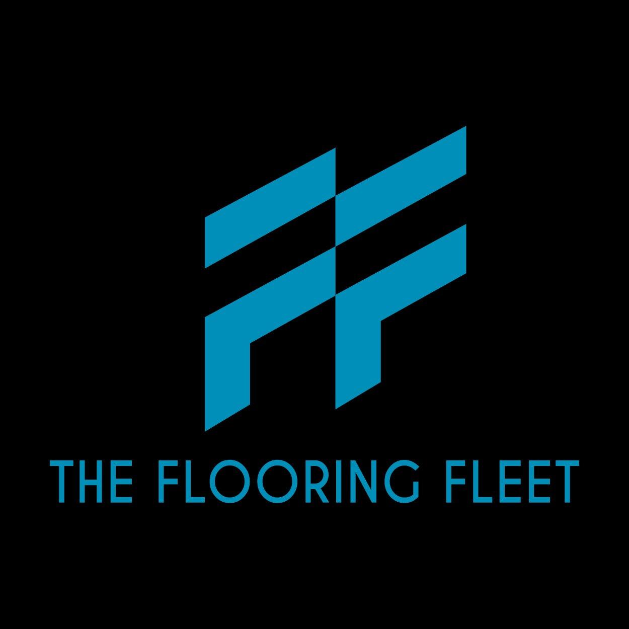 The Flooring Fleet Carshalton, GBENG Nextdoor