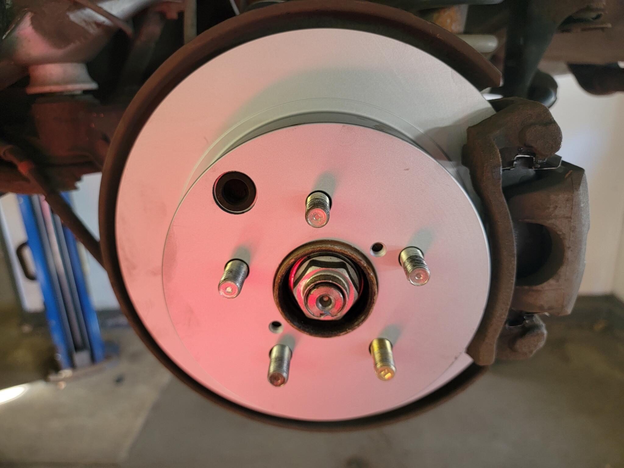 Sabia Auto Repair Poughkeepsie, NY Nextdoor