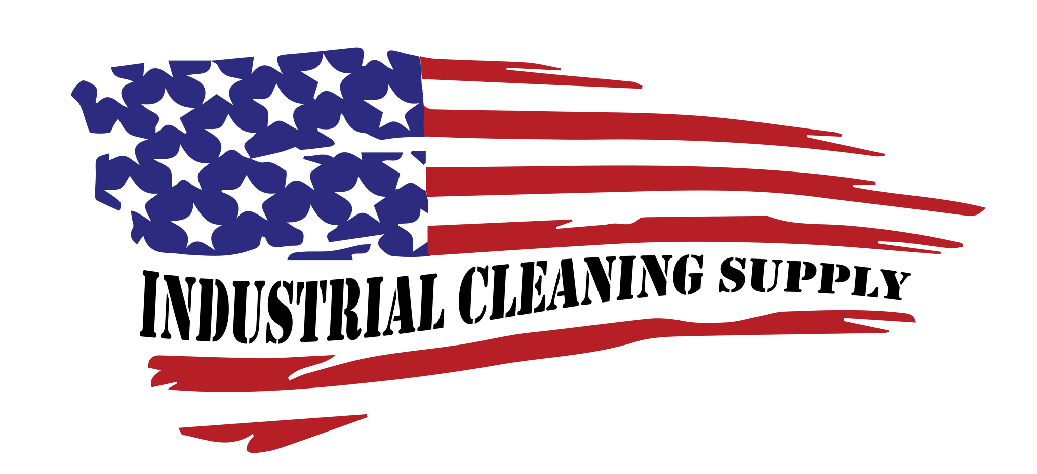 Industrial Cleaning Supply Clovis, CA Nextdoor