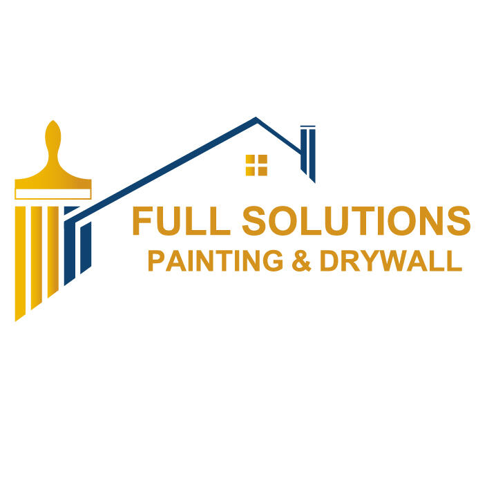 Full Solutions Painting and Drywall Nextdoor