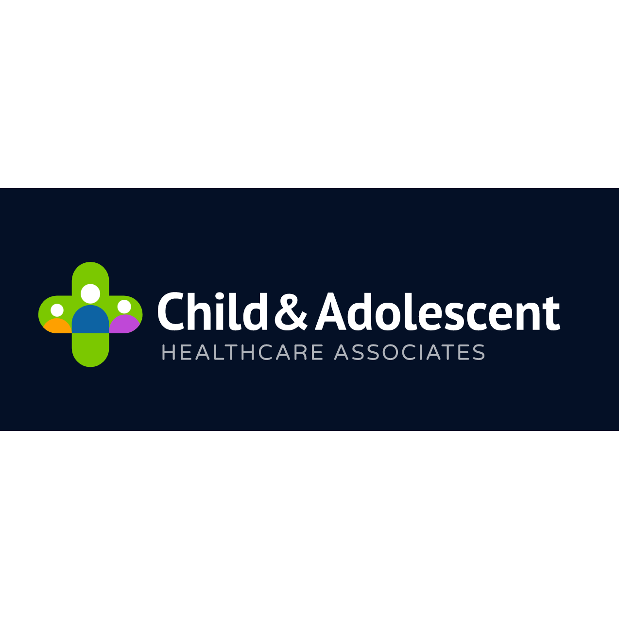 Child & Adolescent Healthcare Associates - Waterbury, CT - Nextdoor