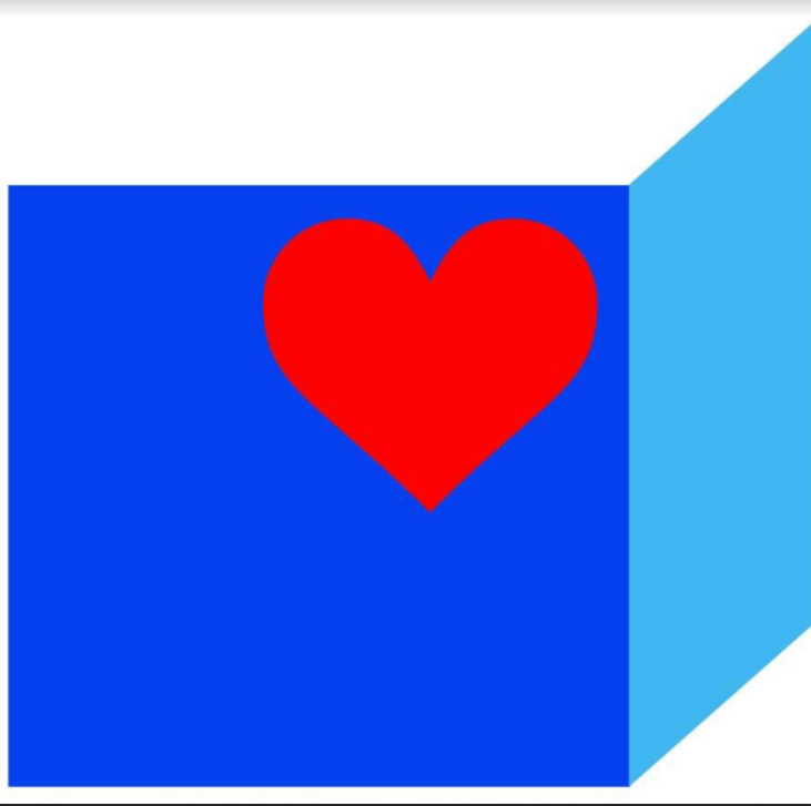 Bargain Box Hilton Head Island, SC Nextdoor