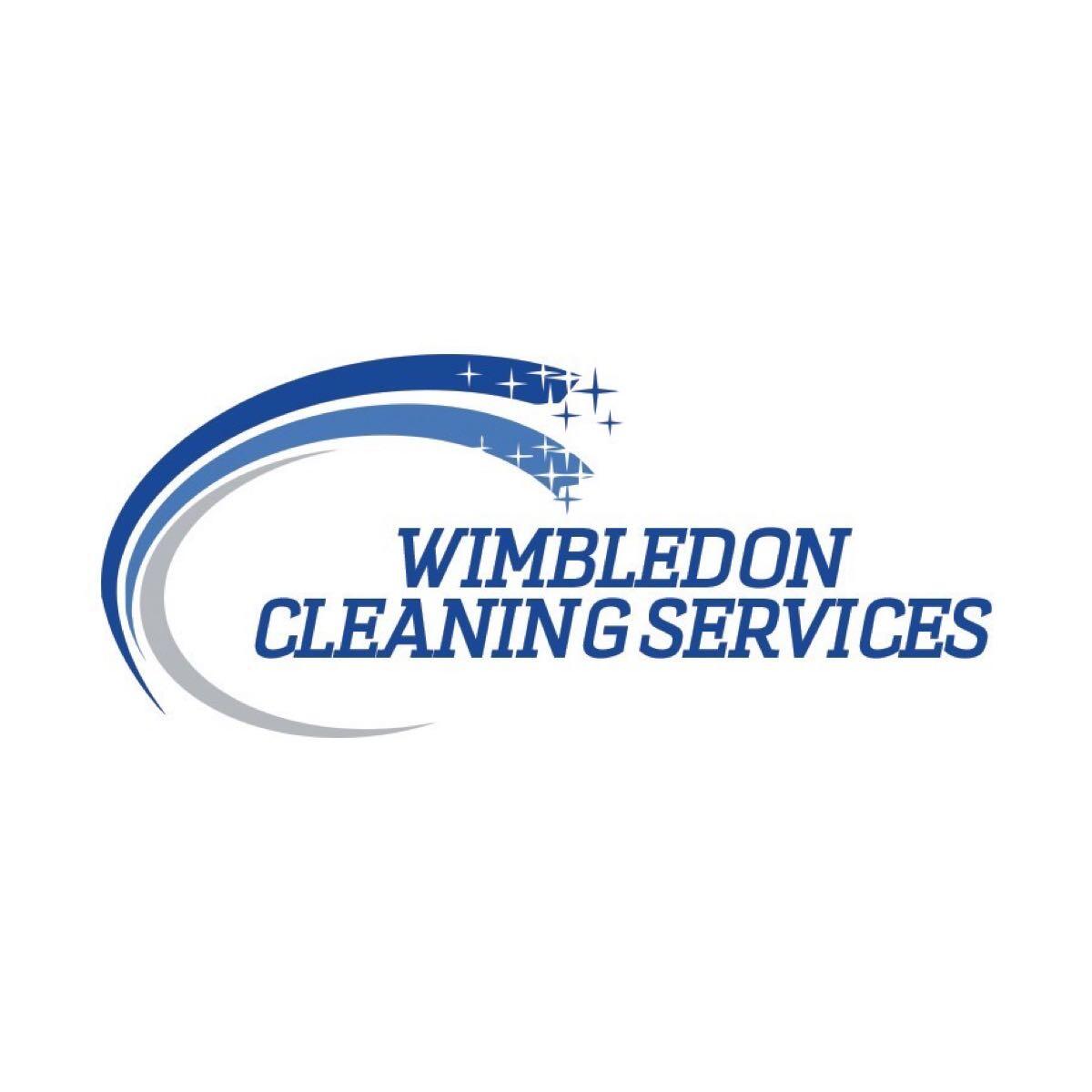 Wimbledon Cleaners London, GBENG Nextdoor