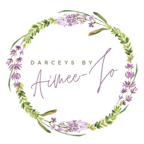 Darceys By AimeeJo Newport, GBWLS Nextdoor