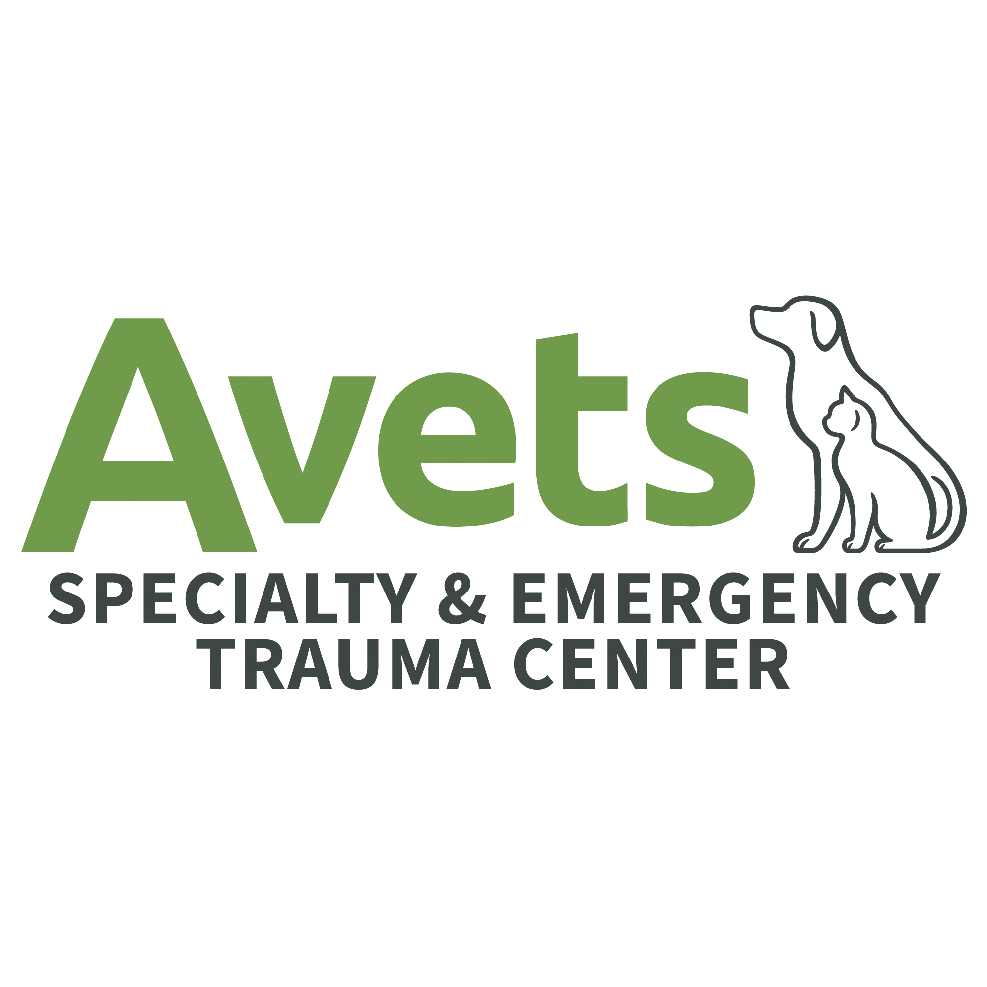 Avets 2024 animal hospital