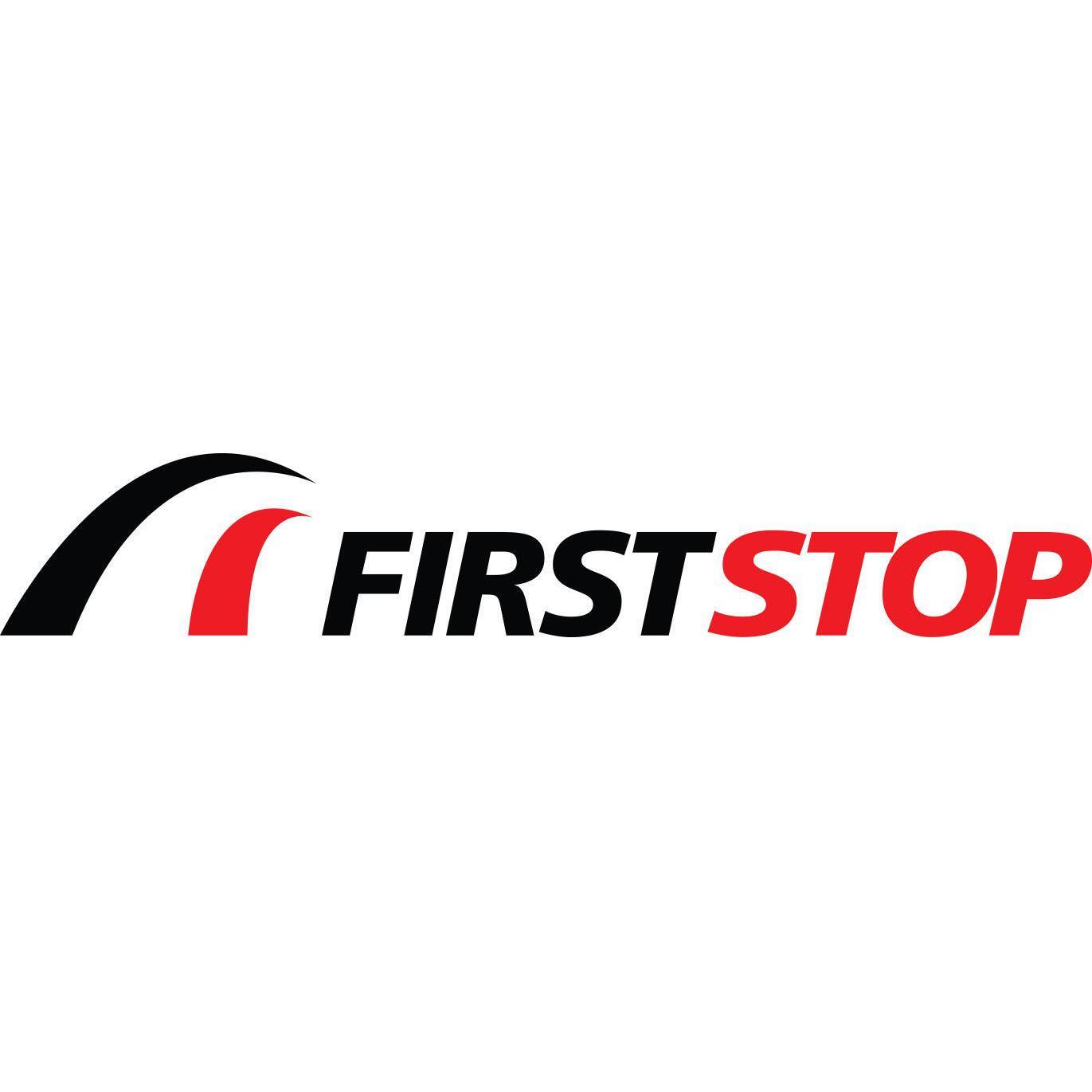 boni gomme centro first stop