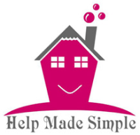 Help Made Simple Nextdoor