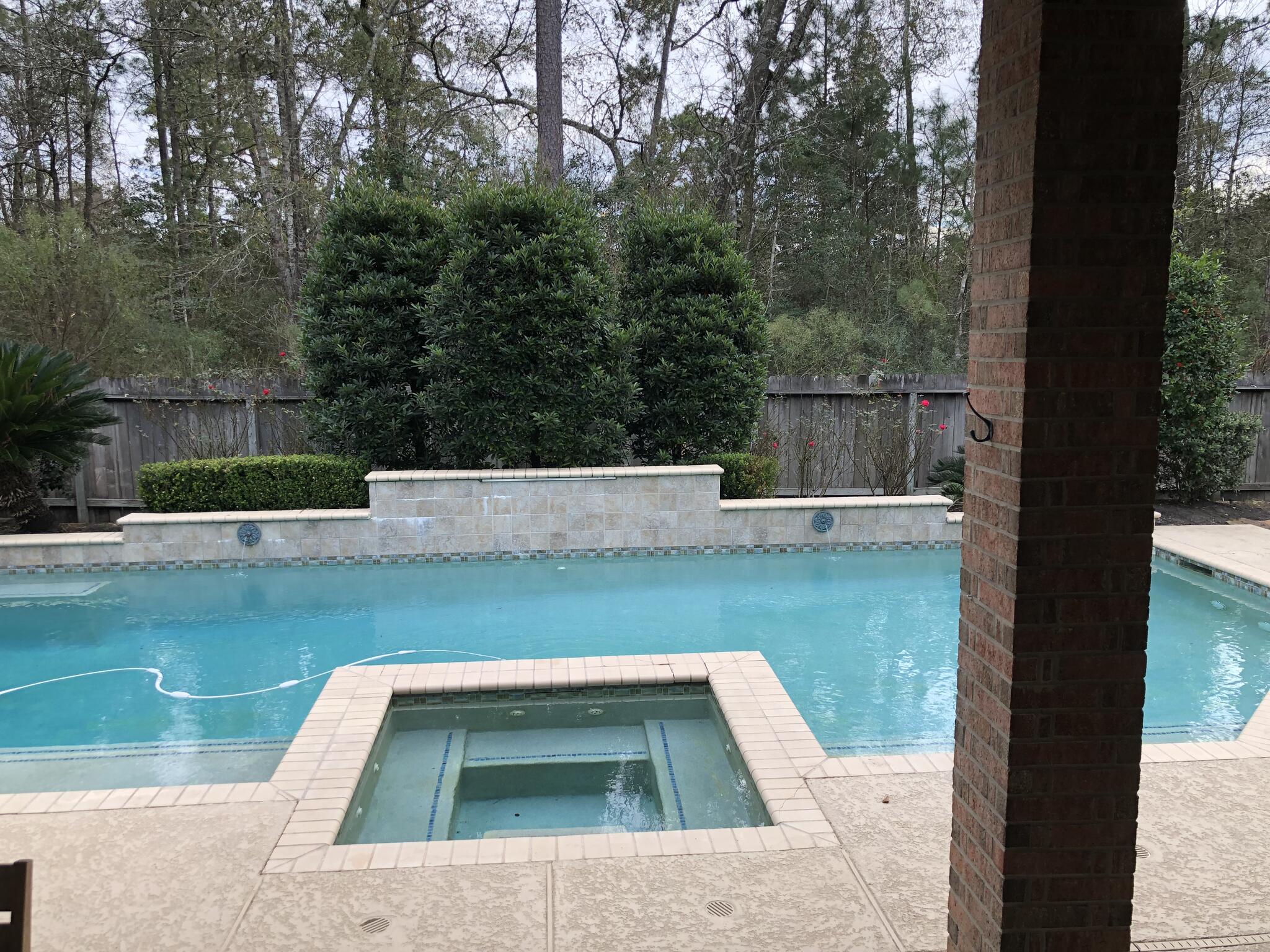 Texas Select Pool And Spa Willis, TX Nextdoor