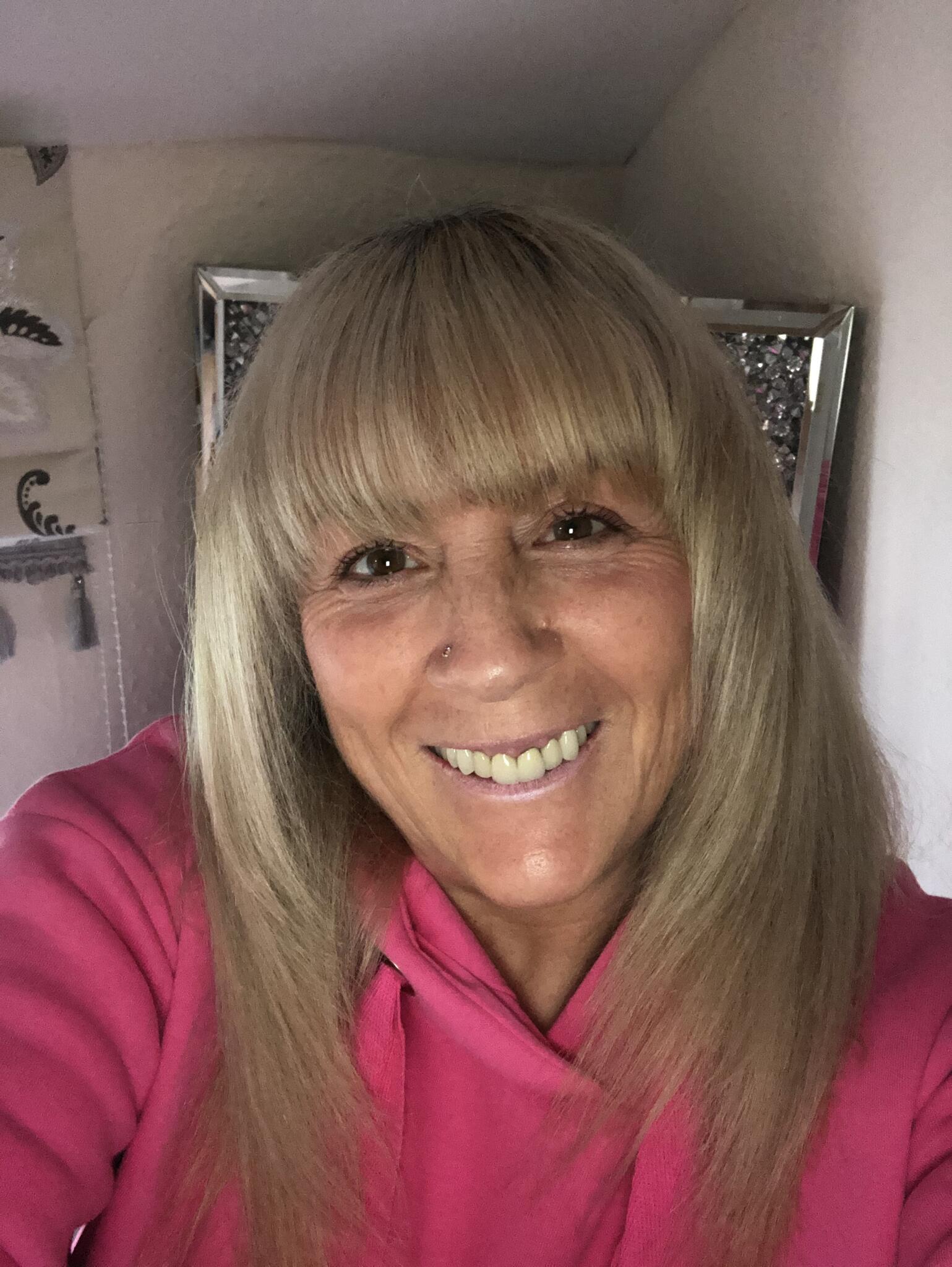 Absolutely Fabulous Interiors Sleaford Nextdoor