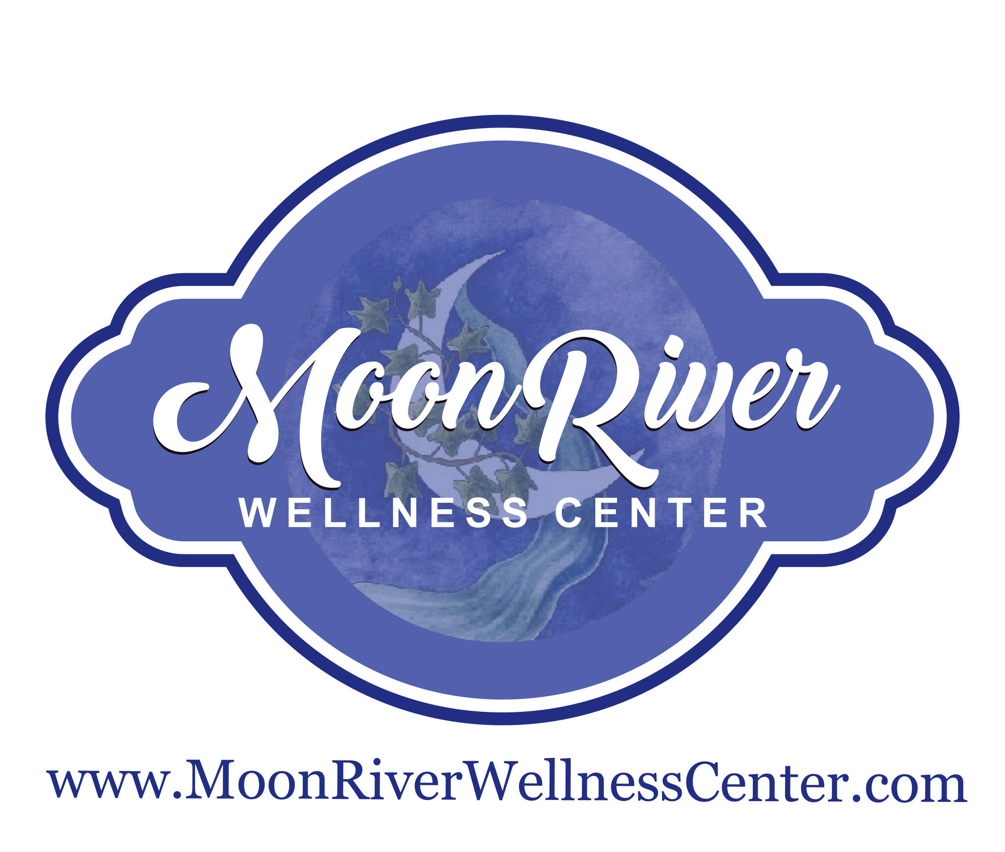 Moon River Wellness Center Pelham, NH Nextdoor