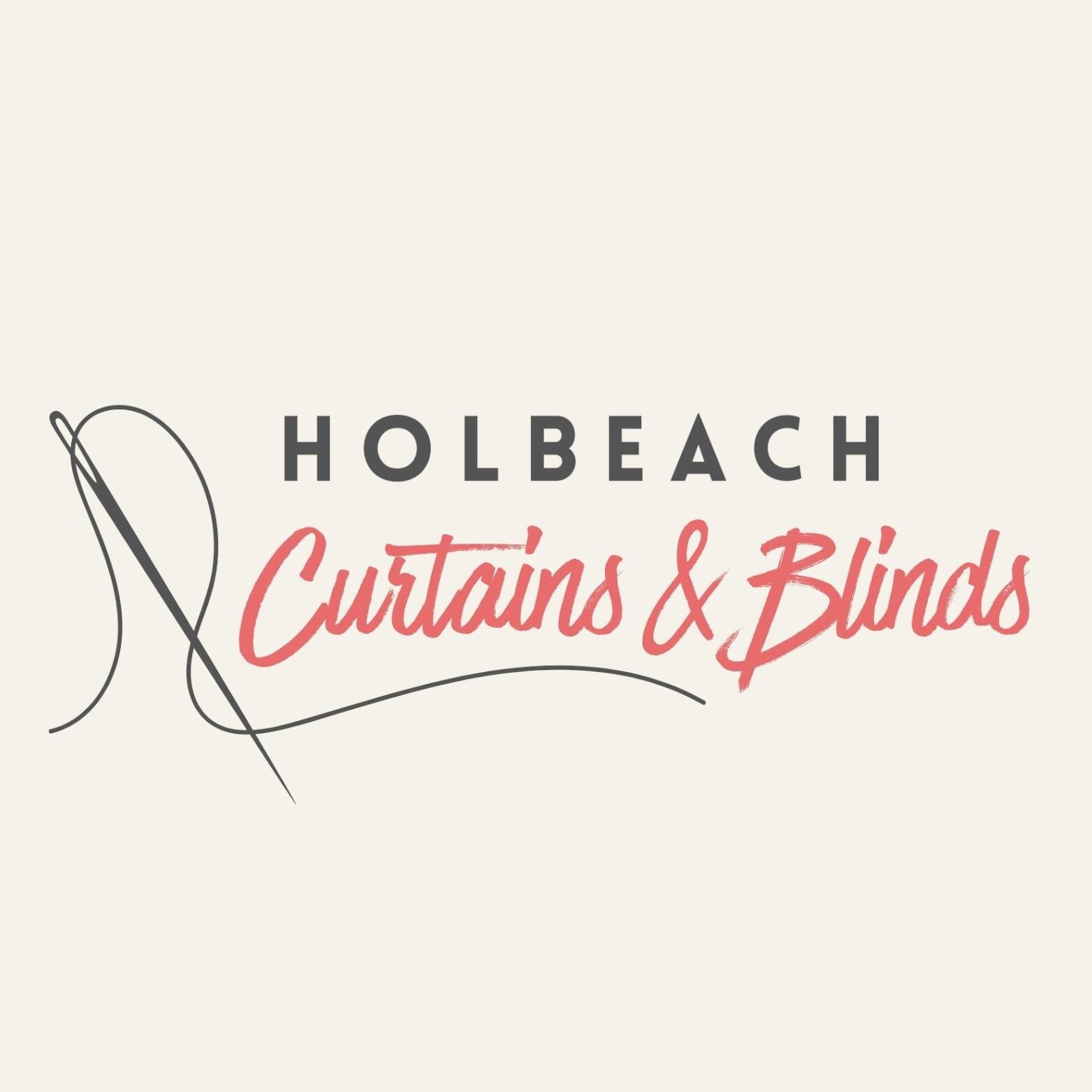 Holbeach Curtains and Blinds Spalding Nextdoor