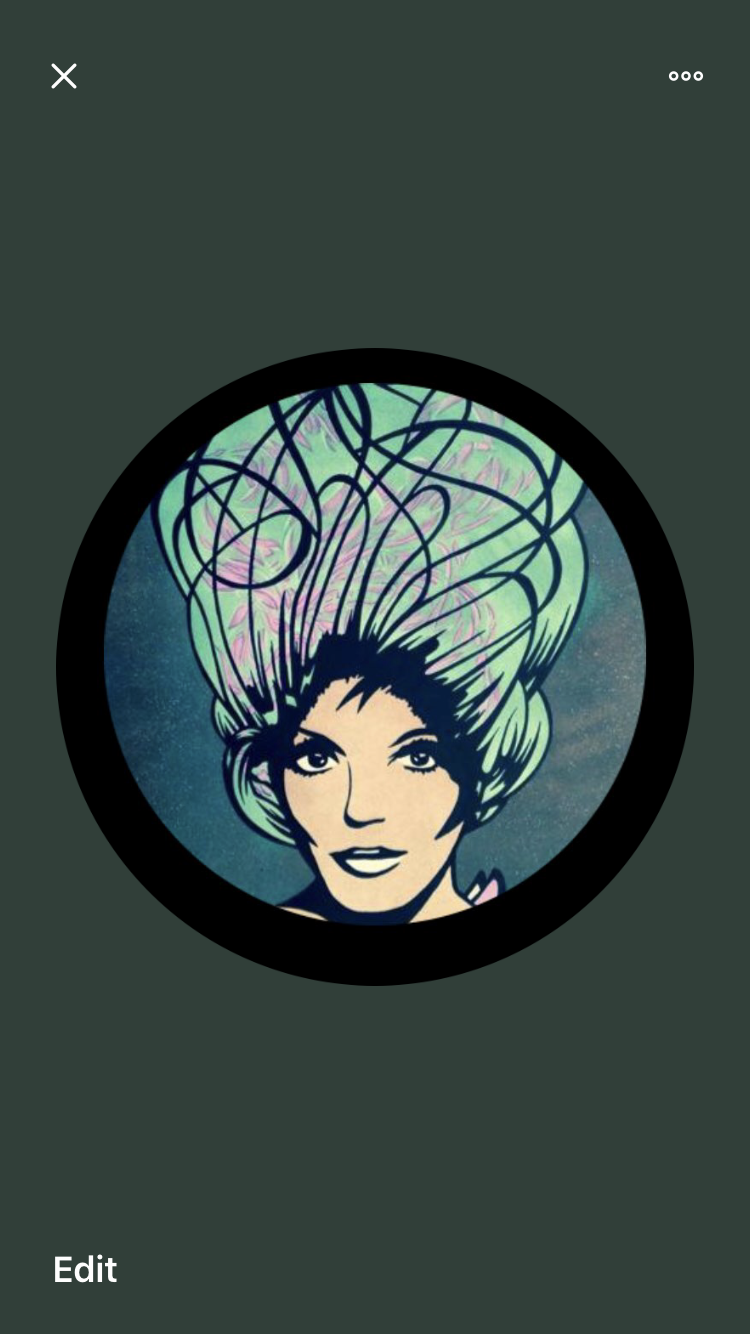 Hb Hair Design (Mobile Hairdresser ) Cambridge, GBENG Nextdoor