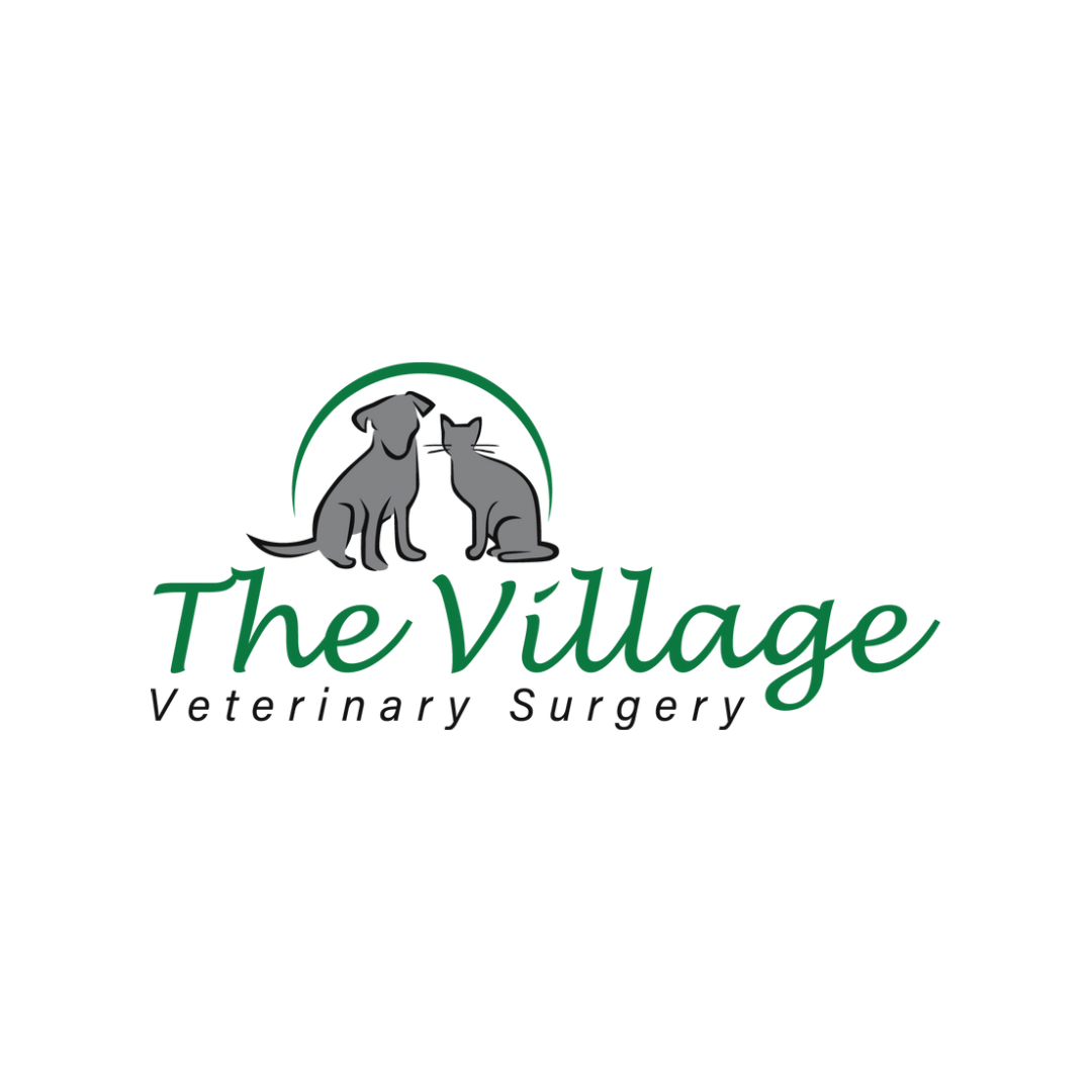 The Village Veterinary Surgery - Hatfield - Nextdoor