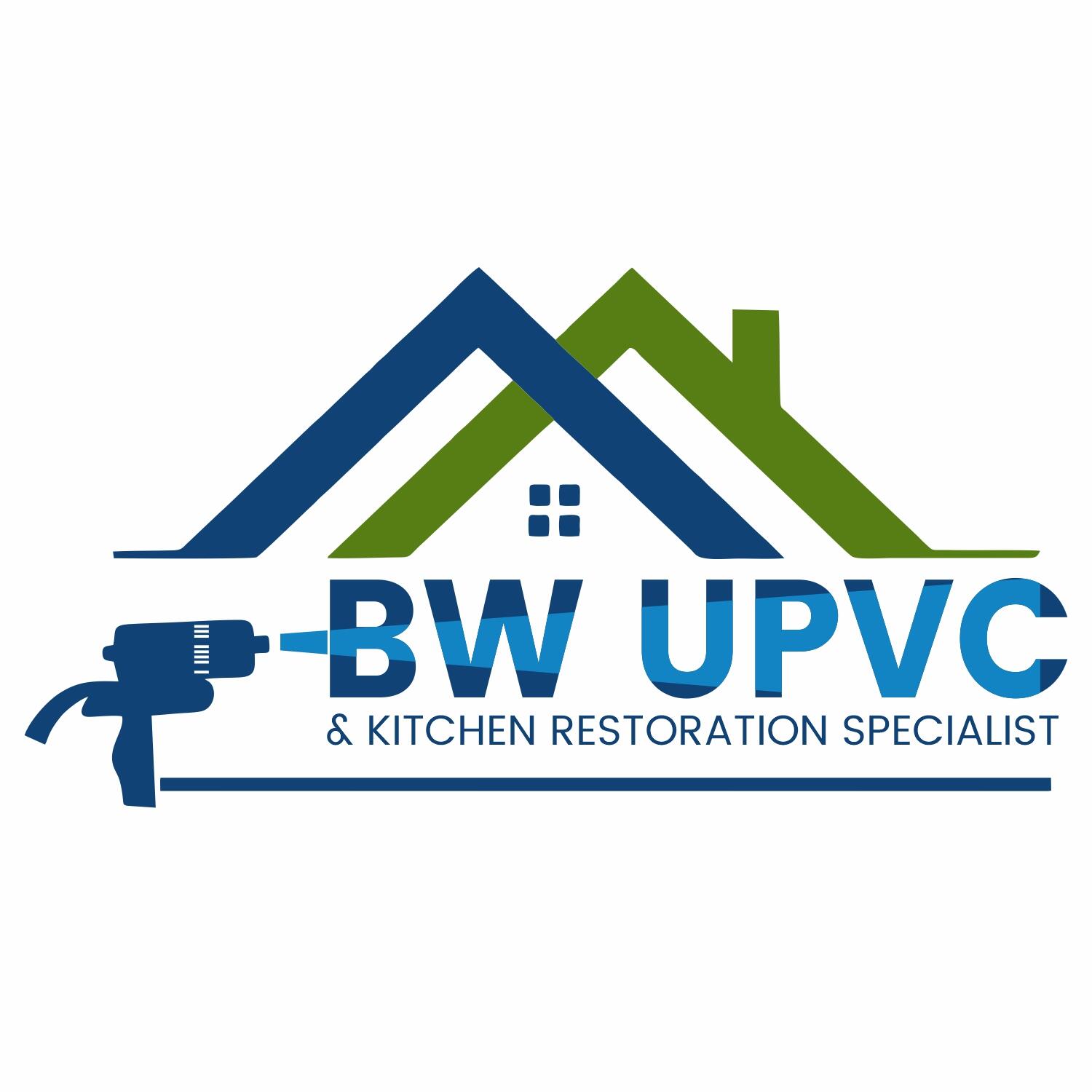 Brightwhite UPVC Cleaning Services - Manchester - Nextdoor