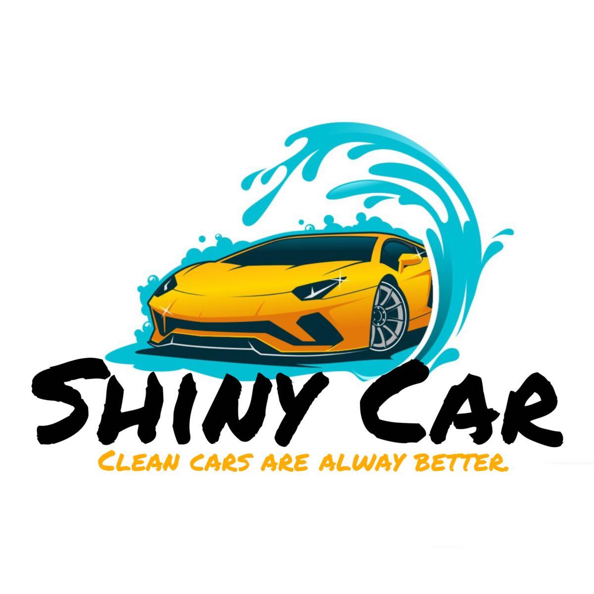 Shiny Car Wash Manteca, CA Nextdoor