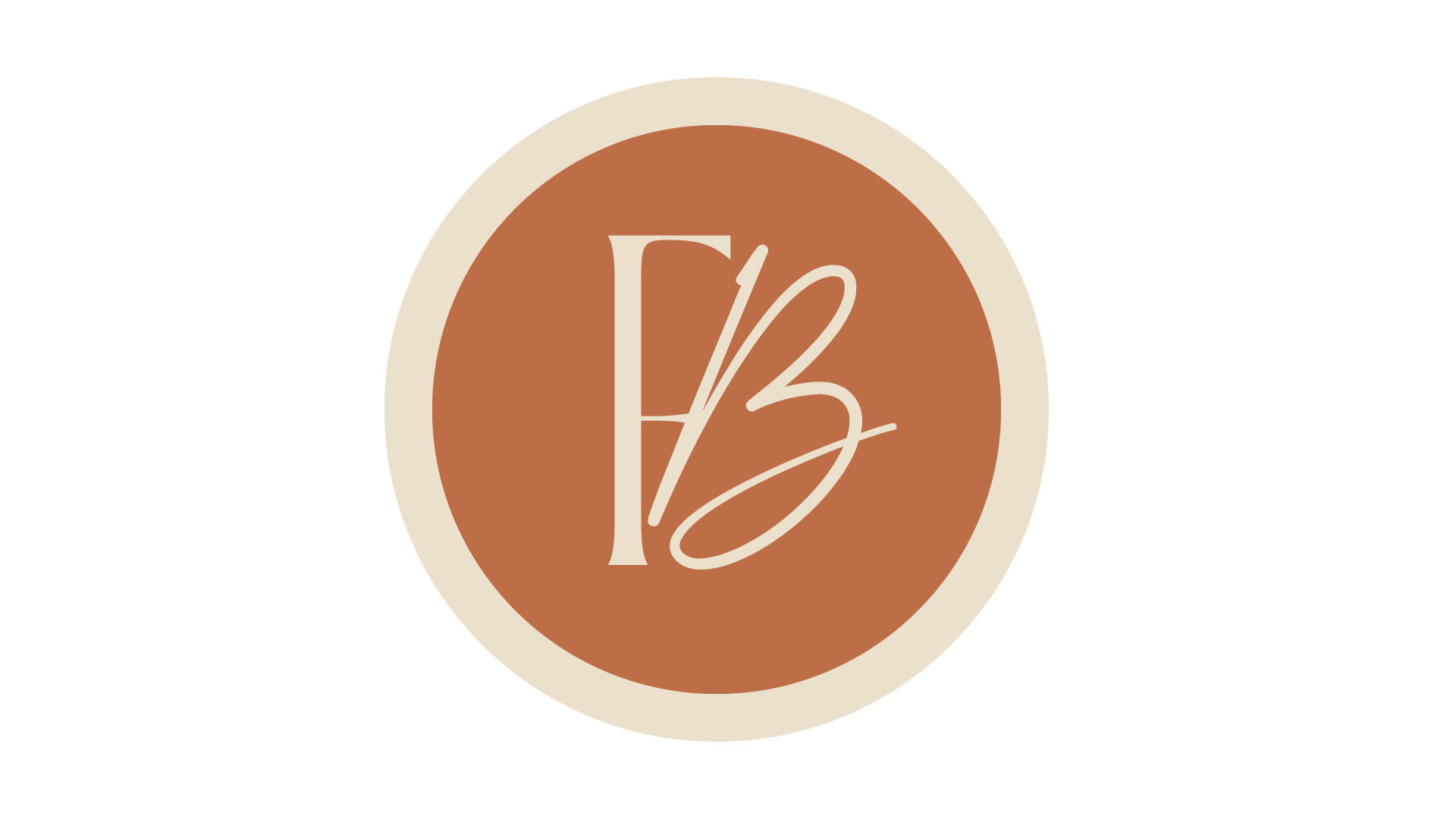 The Face Bar Dartford, GBENG Nextdoor