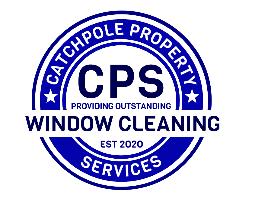 Catchpole Property Services Ipswich Nextdoor