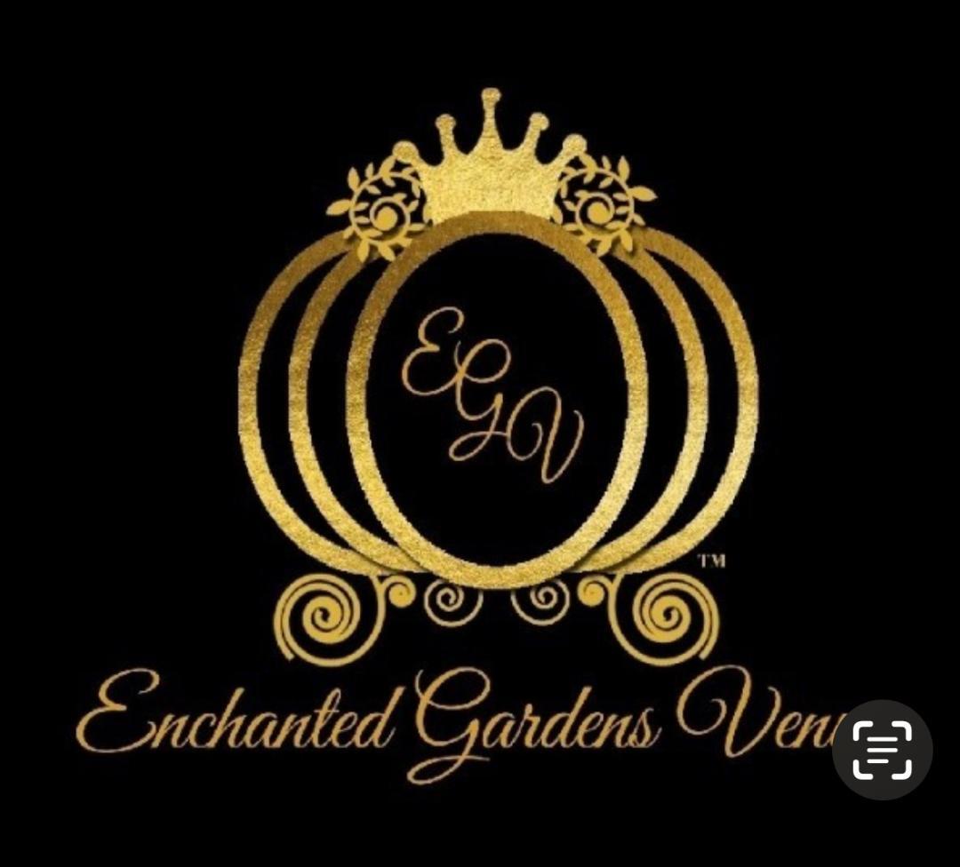 Enchanted Gardens Venue/Restaurant LLC Baton Rouge, LA Nextdoor