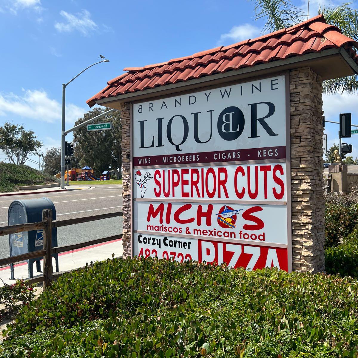 Michos Taco Shop Chula Vista, CA Nextdoor