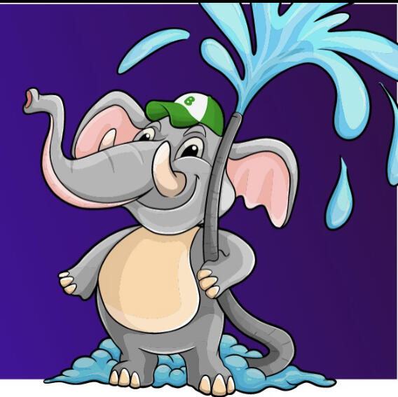 Bright Bins Arlington, VA Nextdoor