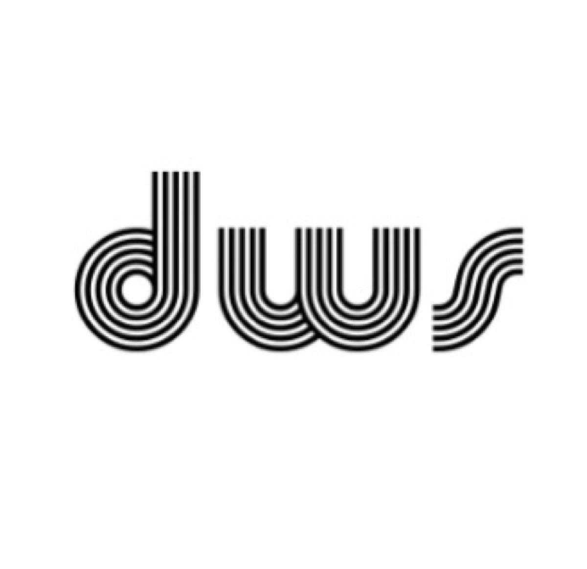 Dom’s  Studio Surbiton, GBENG Nextdoor