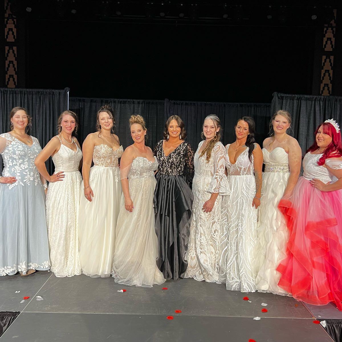 Affordable Bridal and Tuxedo Coeur d'Alene, ID Nextdoor