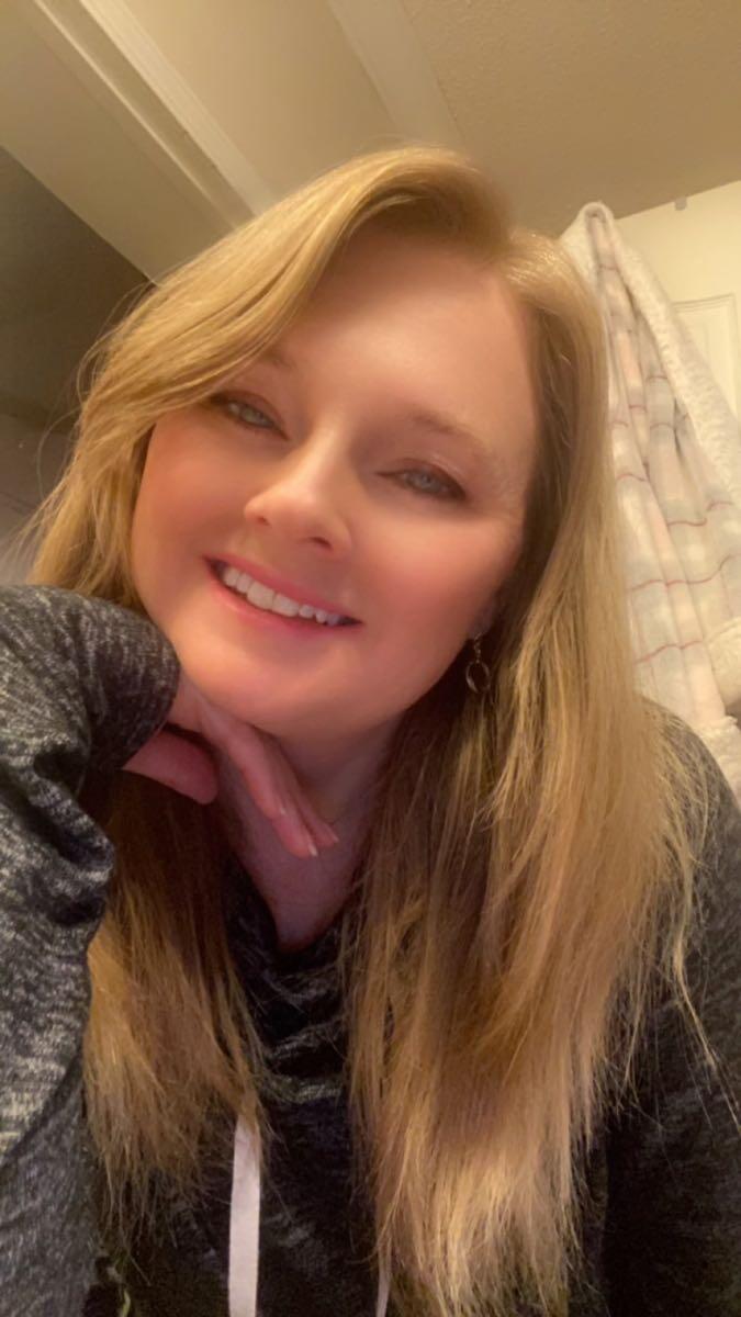 Tiff’s Tip Top Cleaning service Concord, NC Nextdoor