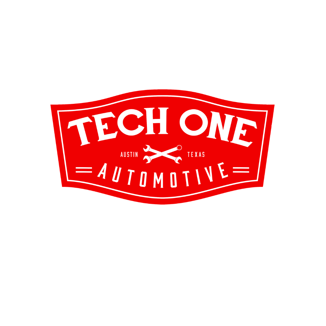 Tech One Automotive Austin, TX Nextdoor