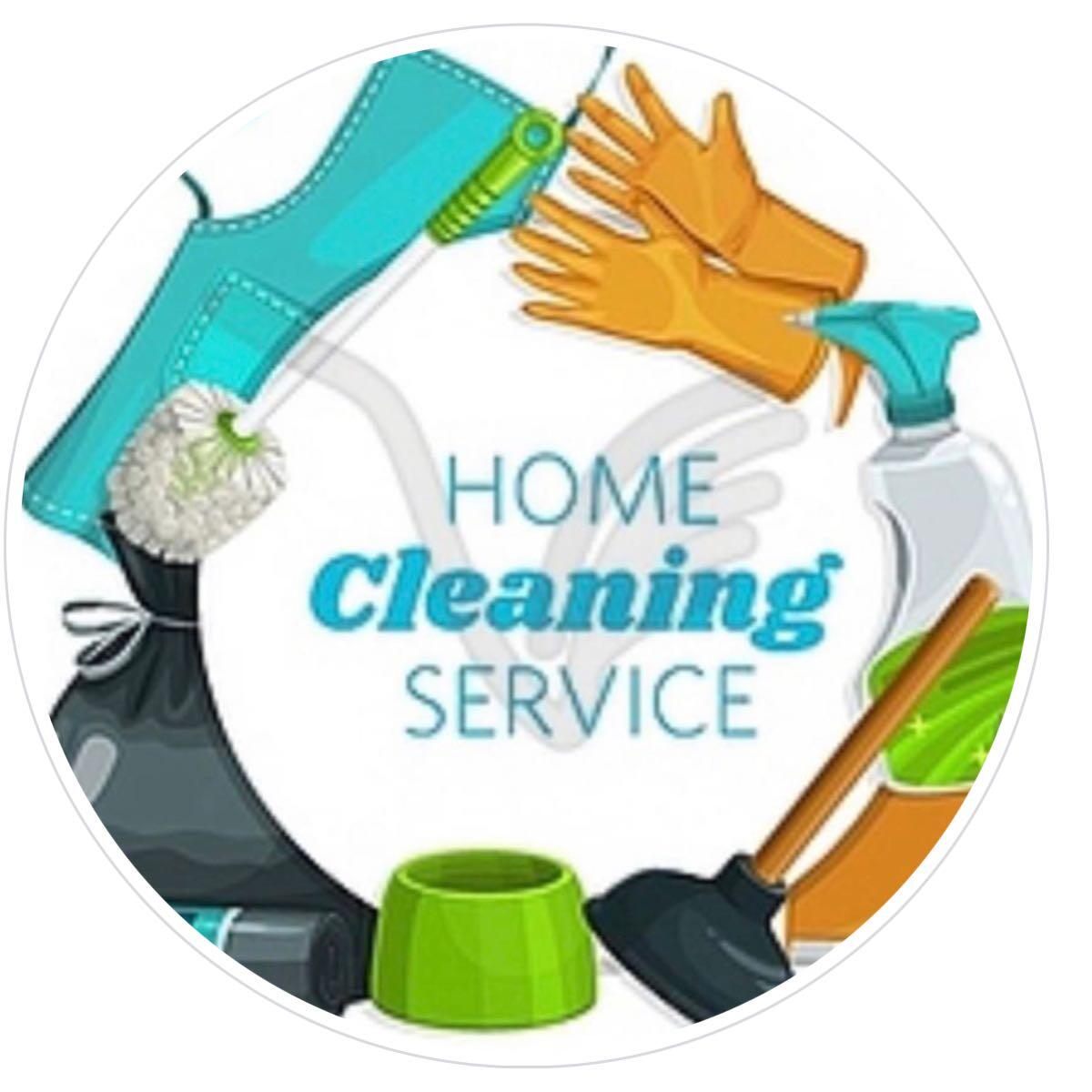 Ridgefield House Cleaning – House Cleaning in Danbury, CT