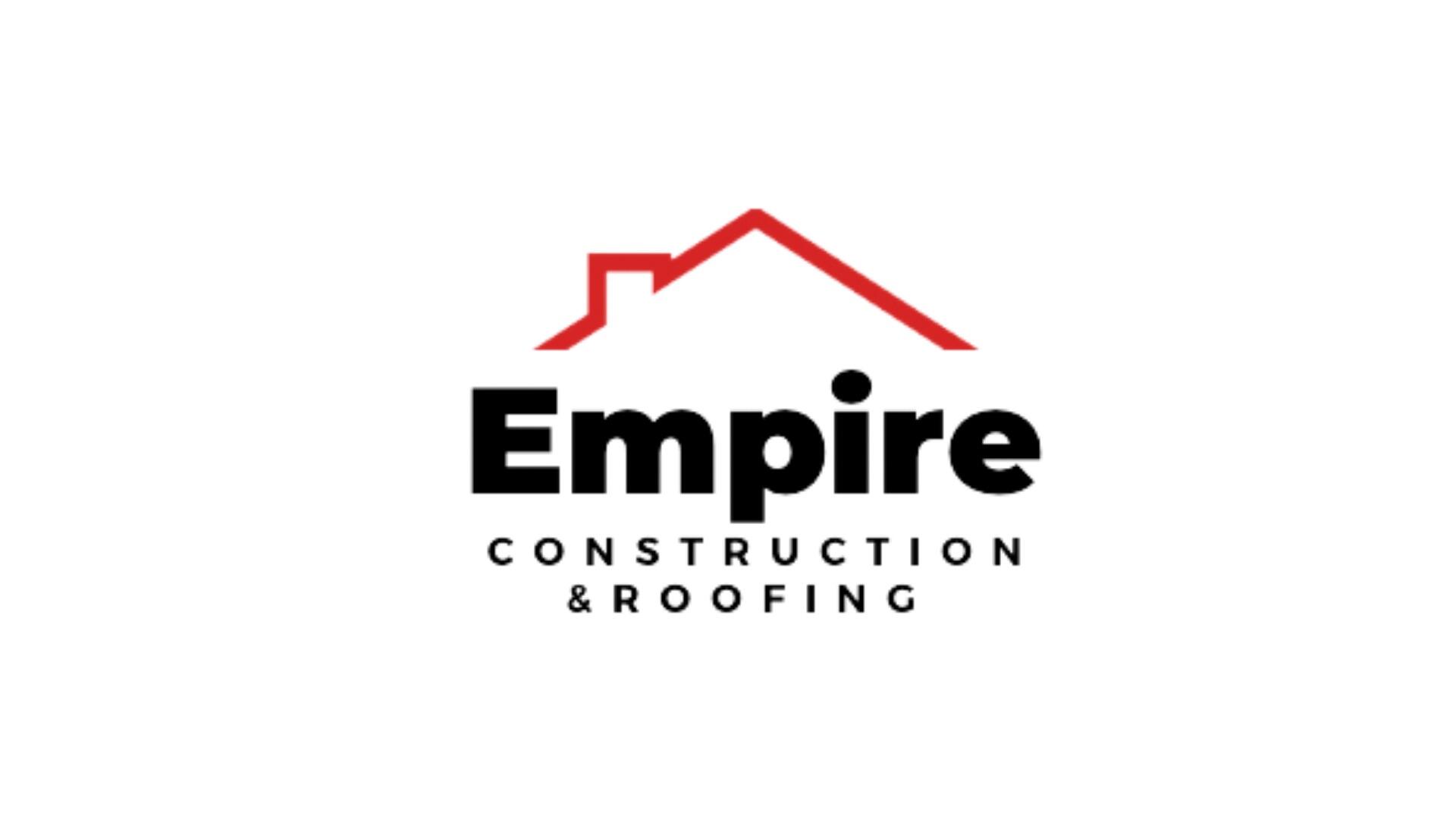 Empire Construction & Roofing Mount Orab, OH Nextdoor