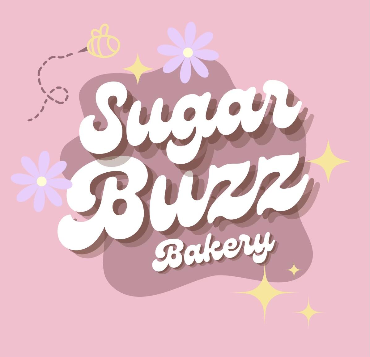 Sugar Buzz Bakery Nextdoor
