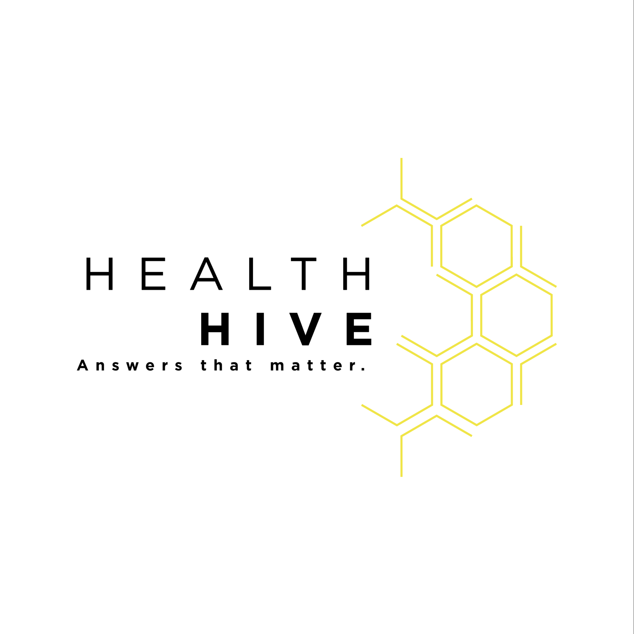 Health Hive - Pinner - Nextdoor