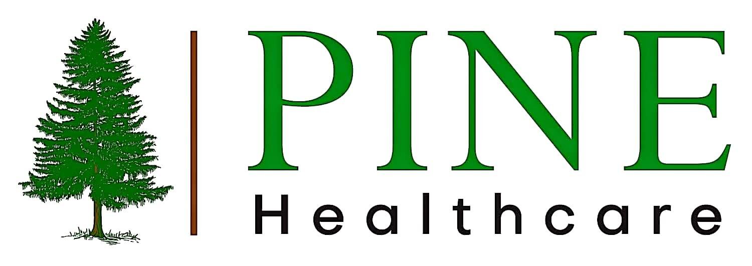Pine Healthcare Dunstable, GBENG Nextdoor