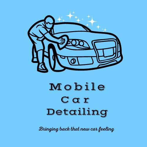 Mobile Car Detailing Liverpool, NY Nextdoor