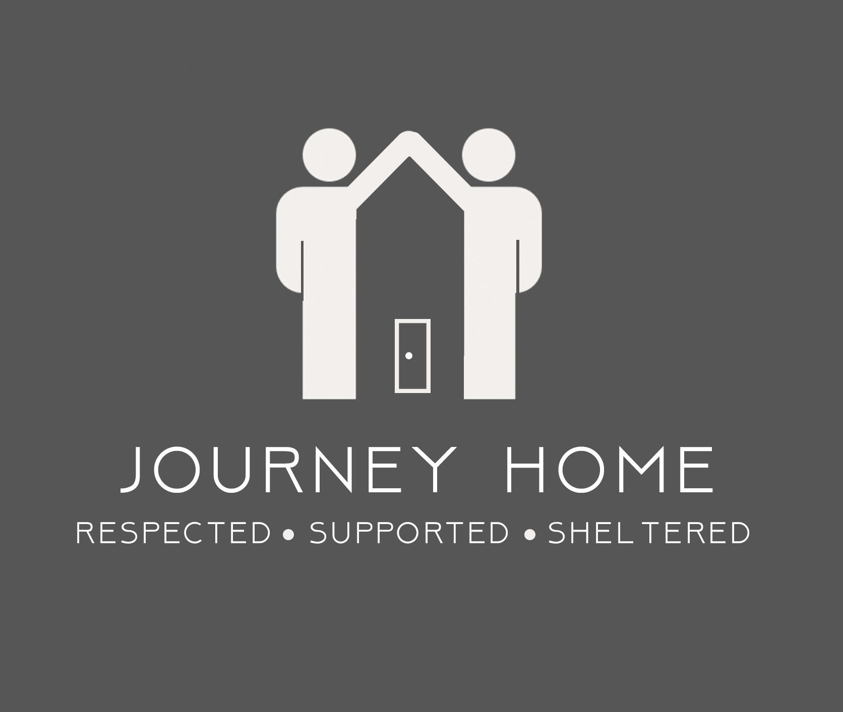 journey home shelter