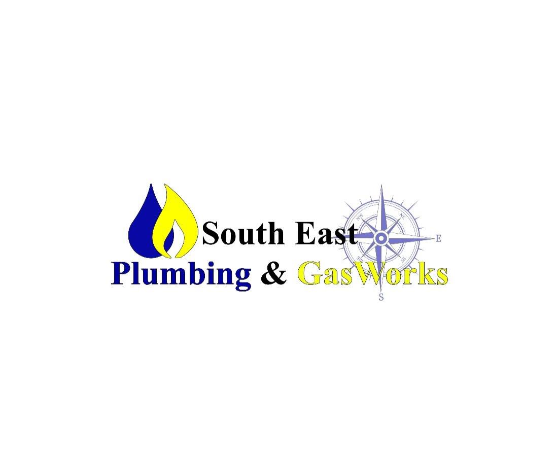 South East Plumbing & GasWorks Hastings Nextdoor