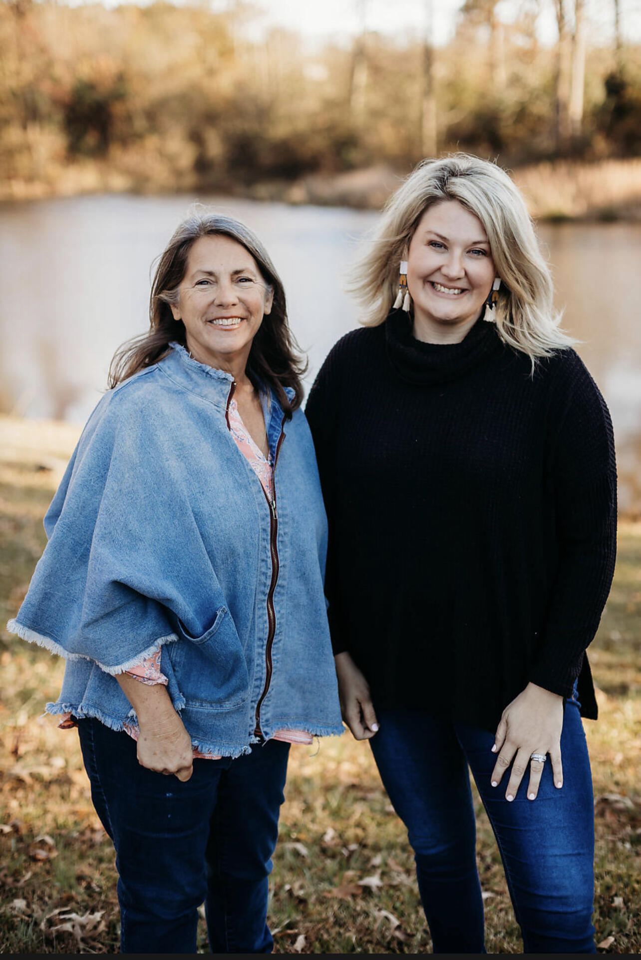 Team Nancy and Shannon RealtorsKeller Williams Oneonta, AL Nextdoor